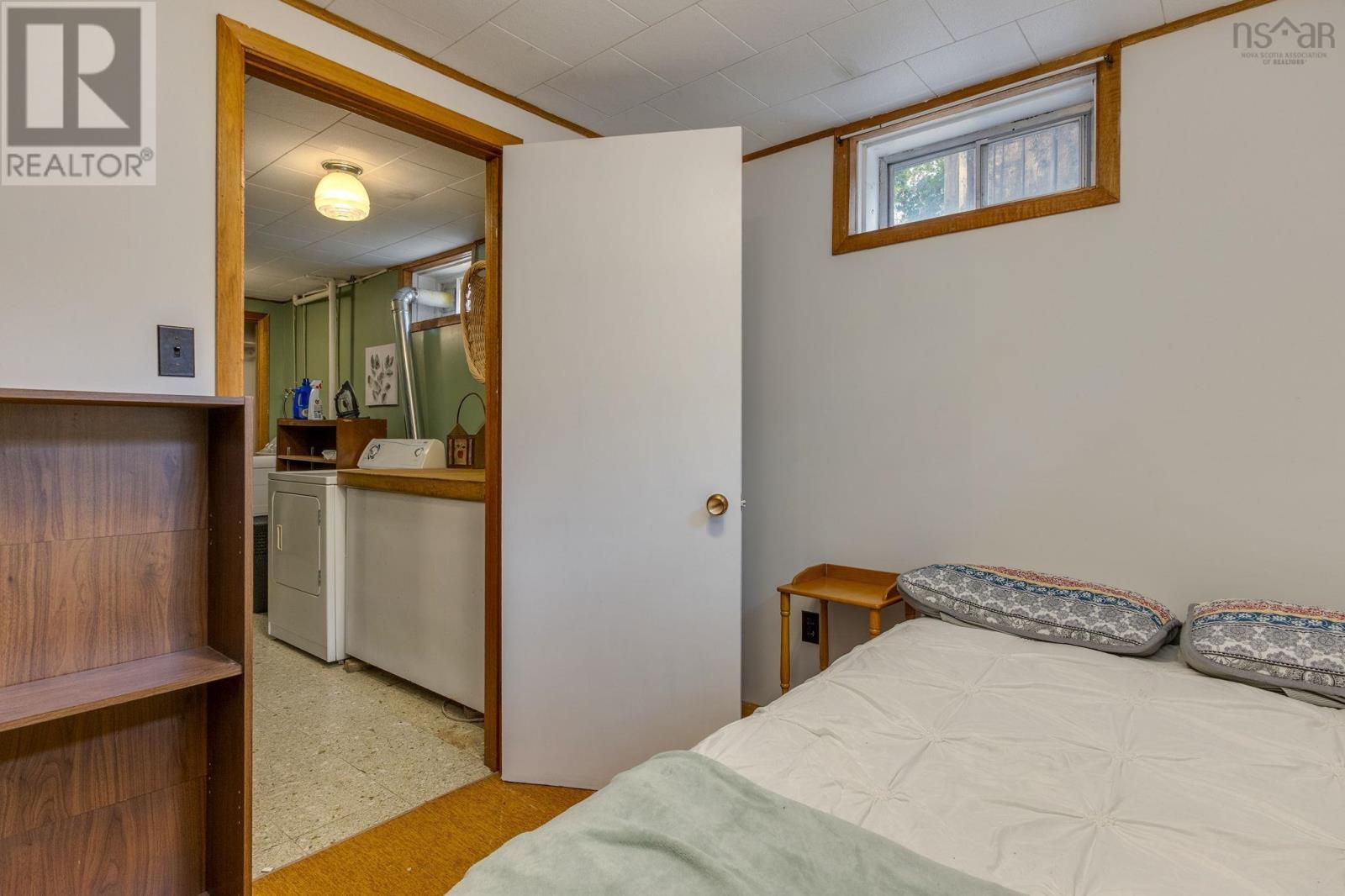 34 Wade Street, Kentville, Nova Scotia  B4N 1B6 - Photo 40 - 202615379