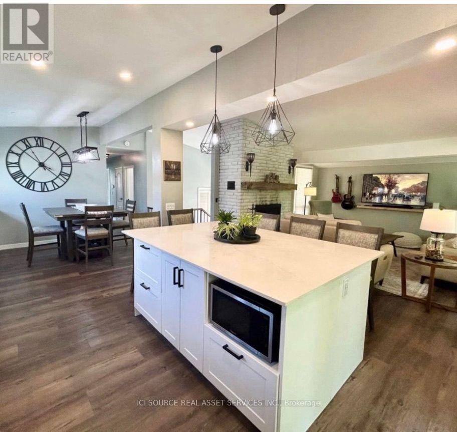 273 SAULSBURY STREET, Strathroy-Caradoc (NW)