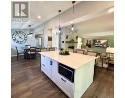 273 SAULSBURY STREET, Strathroy-Caradoc, Ontario