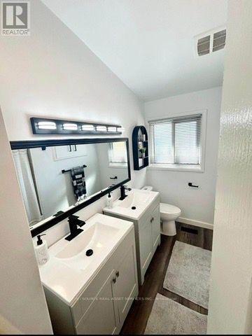 273 Saulsbury Street, Strathroy-Caradoc, Ontario  N7G 2B1 - Photo 12 - X13248630