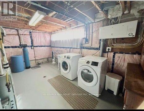 273 Saulsbury Street, Strathroy-Caradoc, Ontario  N7G 2B1 - Photo 19 - X13248630