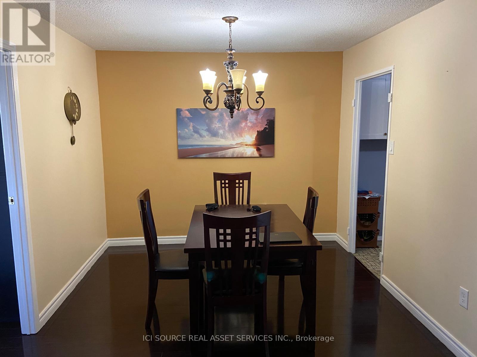 127 - 4001 Don Mills Road, Toronto, Ontario  M2H 3J8 - Photo 2 - C13522730
