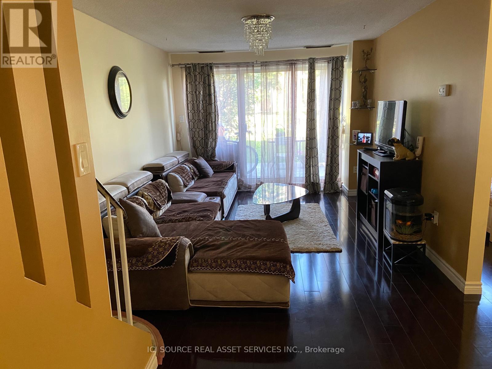 127 - 4001 Don Mills Road, Toronto, Ontario  M2H 3J8 - Photo 3 - C13522730
