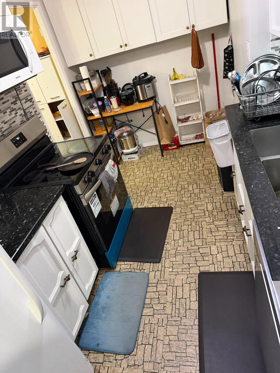 127 - 4001 Don Mills Road, Toronto, Ontario  M2H 3J8 - Photo 13 - C13522730