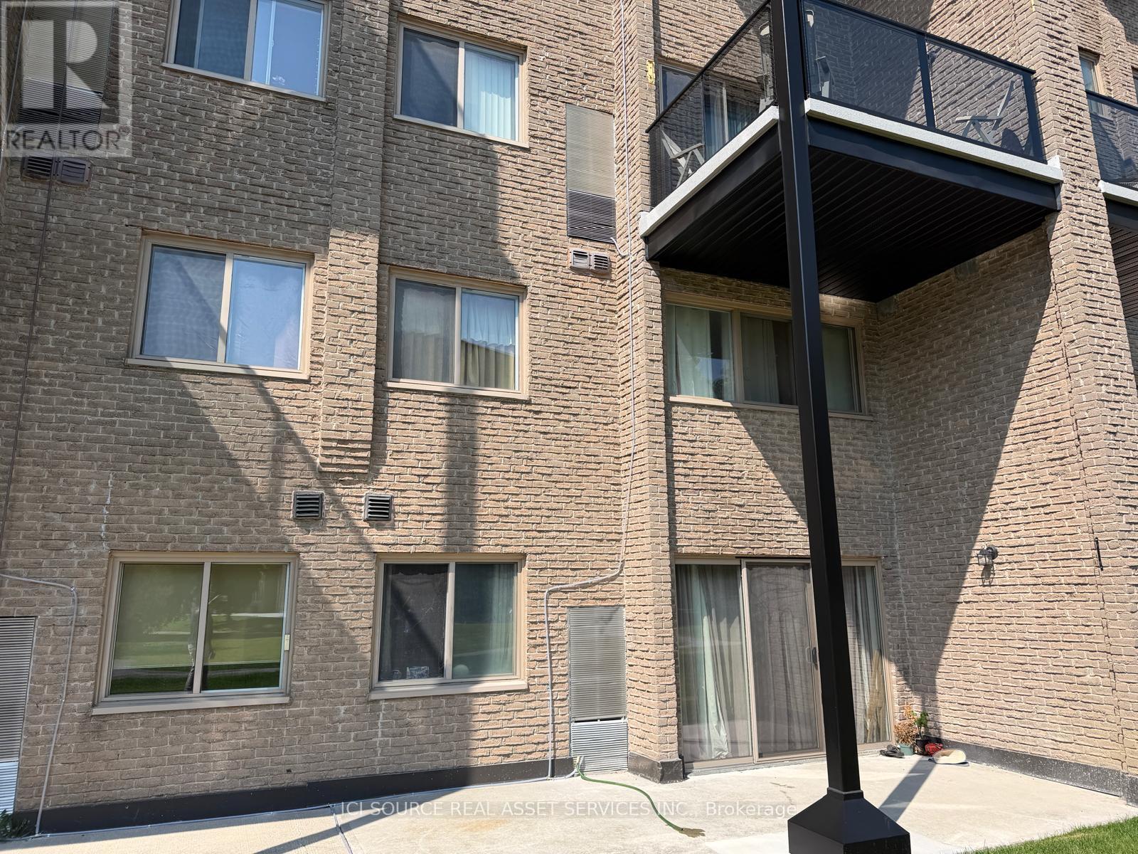 127 - 4001 Don Mills Road, Toronto, Ontario  M2H 3J8 - Photo 12 - C13522730