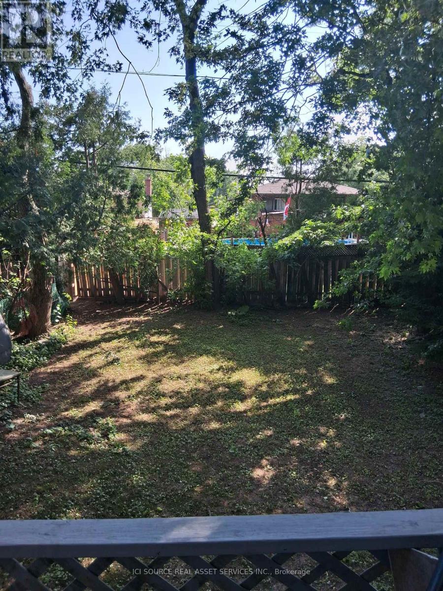 532 Appleby Line, Burlington, Ontario  L7L 2Y3 - Photo 7 - W13070442