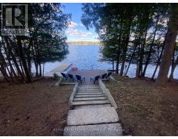 384 INDIAN POINT ROAD, Kawartha Lakes, Ontario