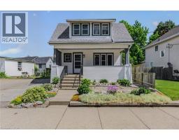 25 NORTH MAIN Street, simcoe, Ontario