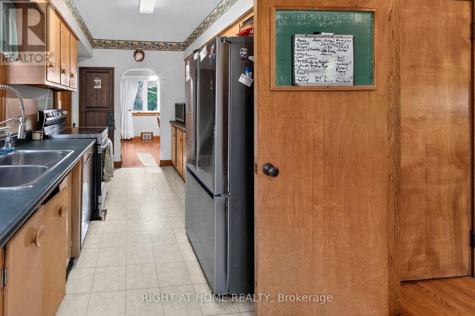 6297 Sunset Road, Central Elgin, Ontario  N0L 2L0 - Photo 26 - X13615510
