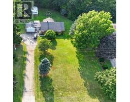 6297 SUNSET ROAD, Central Elgin, Ontario