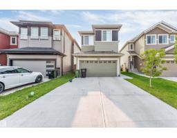 17636 49 ST NW, Edmonton, Alberta