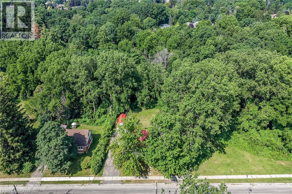 60 Locks Road, Brantford, Ontario  N3S 6Y9 - Photo 47 - 40849865