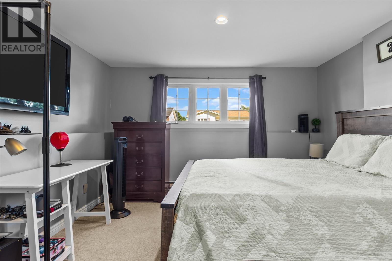 15 Hopeall Street, St. John's, Newfoundland & Labrador  A1E 5R4 - Photo 16 - 1301058