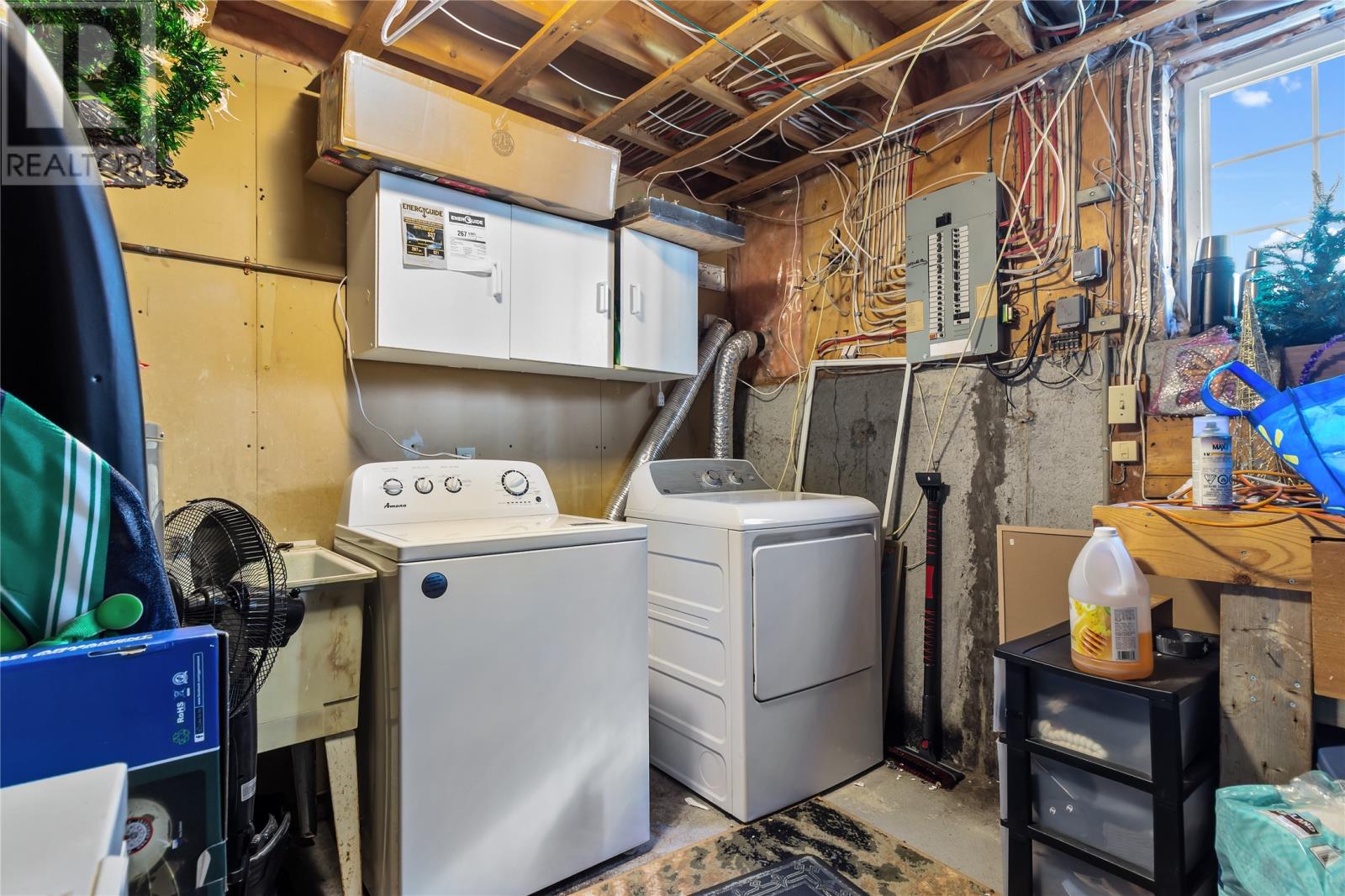 15 Hopeall Street, St. John's, Newfoundland & Labrador  A1E 5R4 - Photo 17 - 1301058