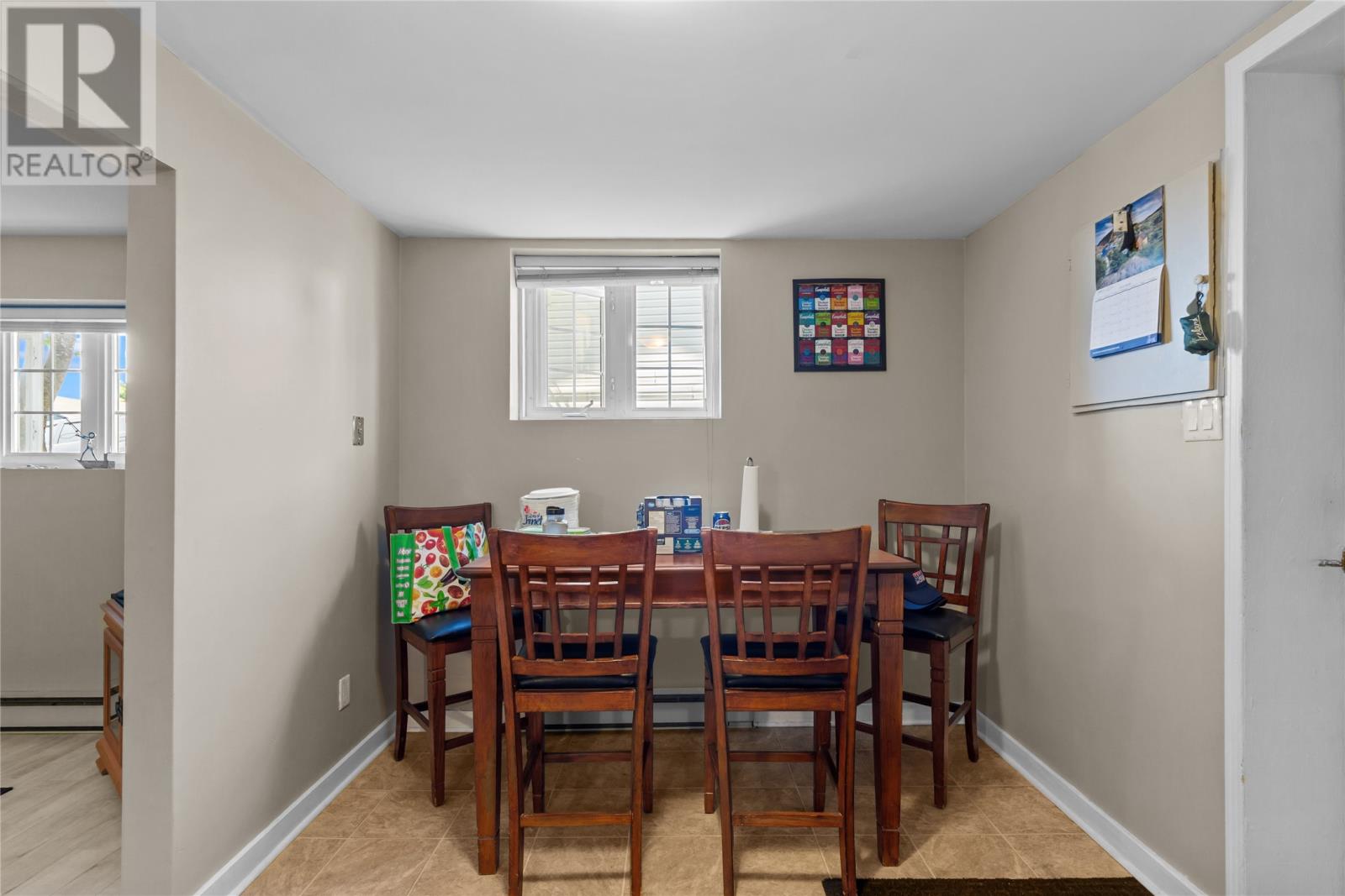 15 Hopeall Street, St. John's, Newfoundland & Labrador  A1E 5R4 - Photo 19 - 1301058