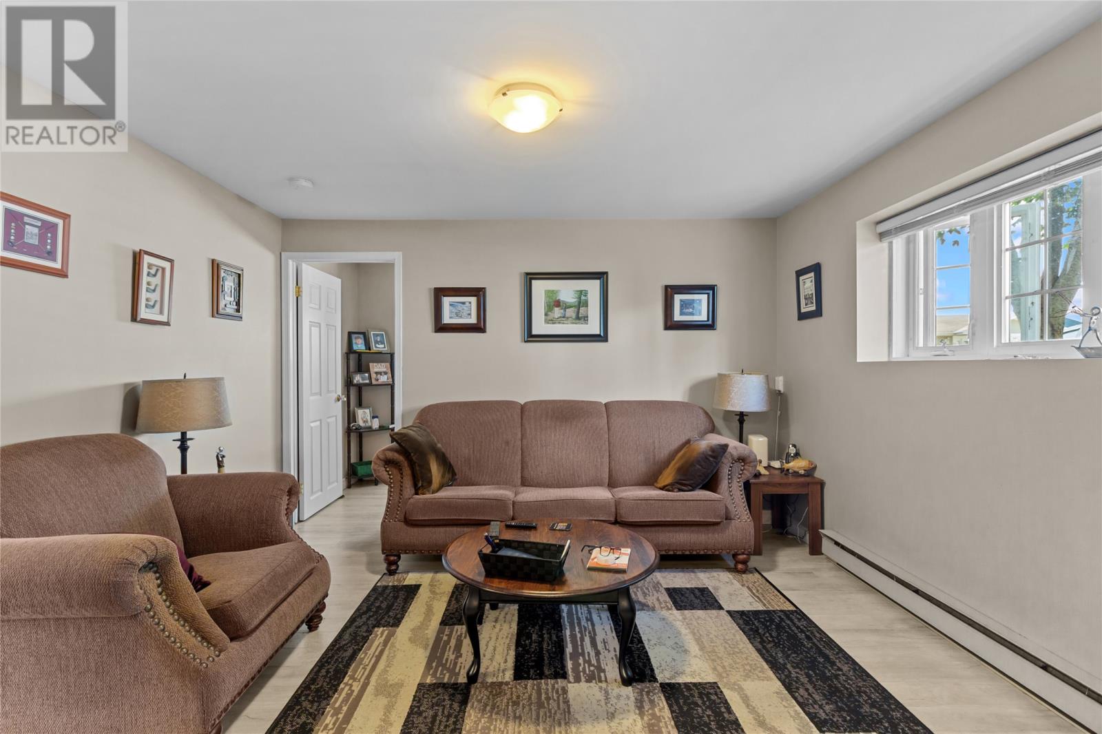 15 Hopeall Street, St. John's, Newfoundland & Labrador  A1E 5R4 - Photo 20 - 1301058
