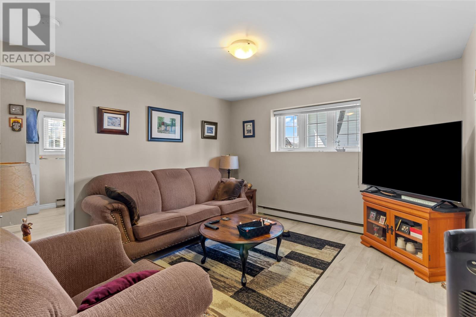 15 Hopeall Street, St. John's, Newfoundland & Labrador  A1E 5R4 - Photo 21 - 1301058