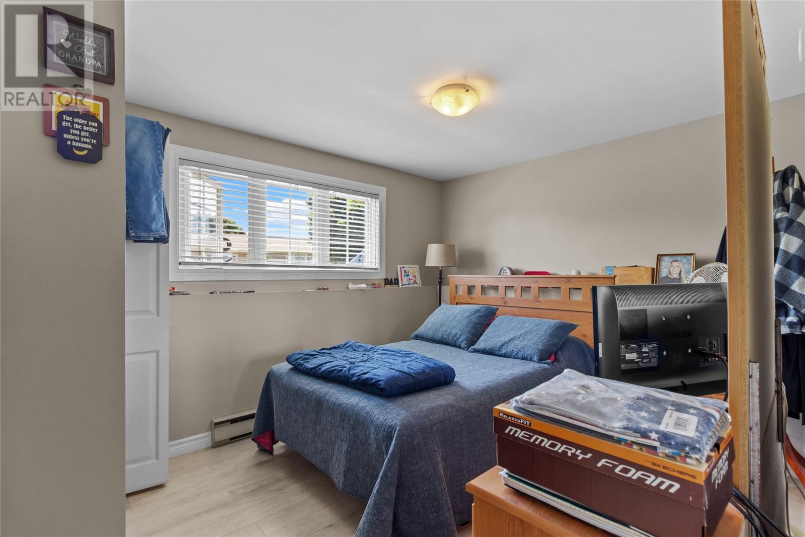 15 Hopeall Street, St. John's, Newfoundland & Labrador  A1E 5R4 - Photo 22 - 1301058