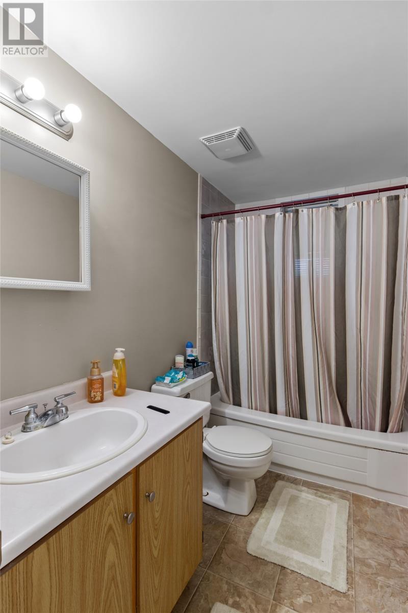 15 Hopeall Street, St. John's, Newfoundland & Labrador  A1E 5R4 - Photo 23 - 1301058