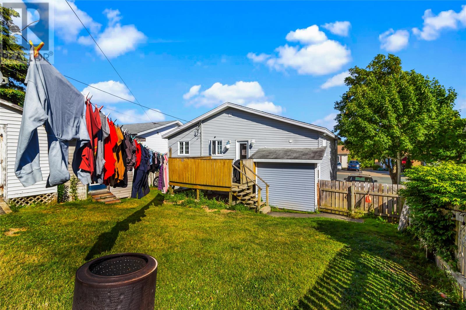 15 Hopeall Street, St. John's, Newfoundland & Labrador  A1E 5R4 - Photo 26 - 1301058
