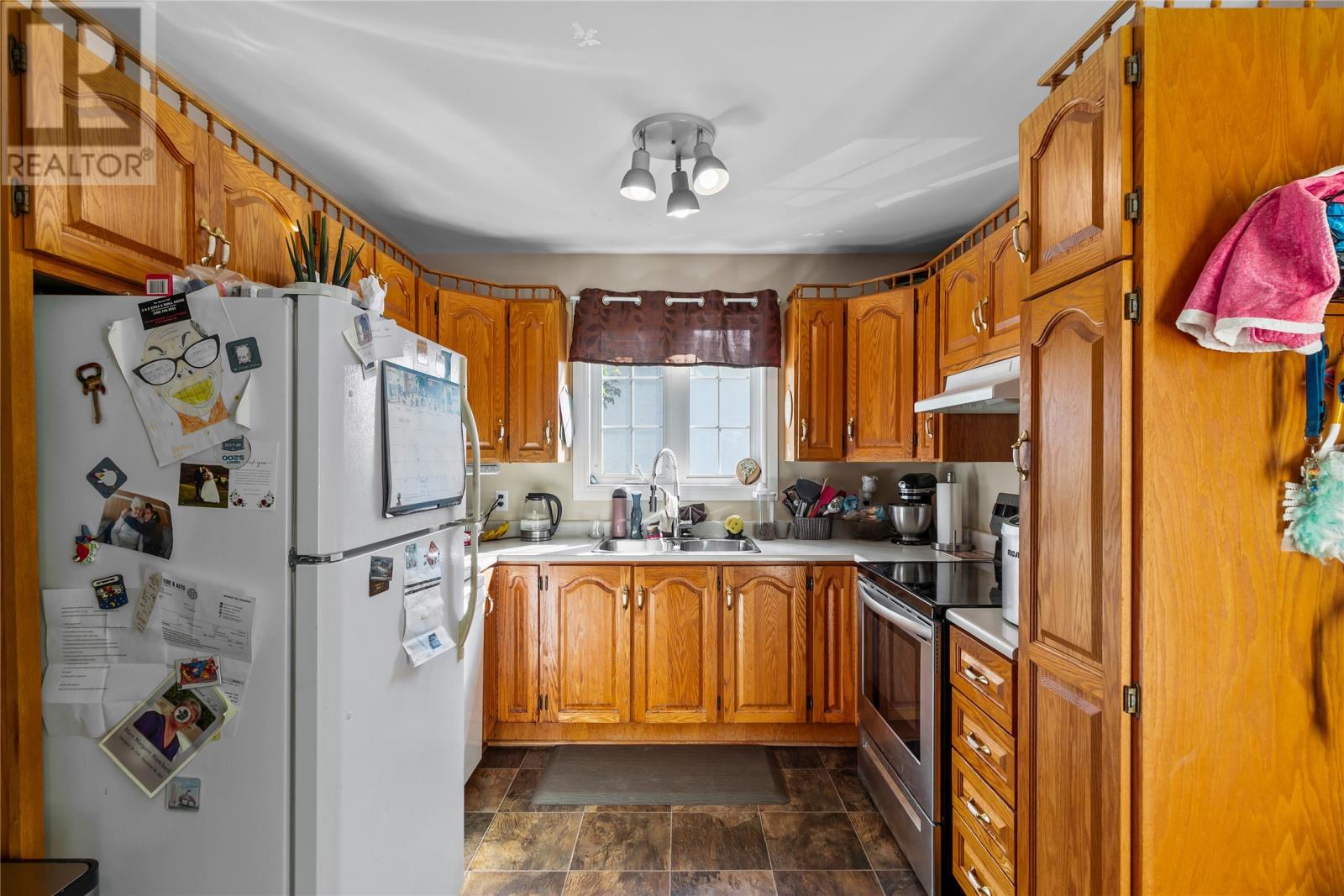 15 Hopeall Street, St. John's, Newfoundland & Labrador  A1E 5R4 - Photo 8 - 1301058