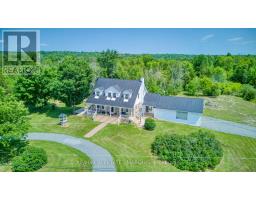 531 LITTLE CROSBY LAKE ROAD, Rideau Lakes, Ontario