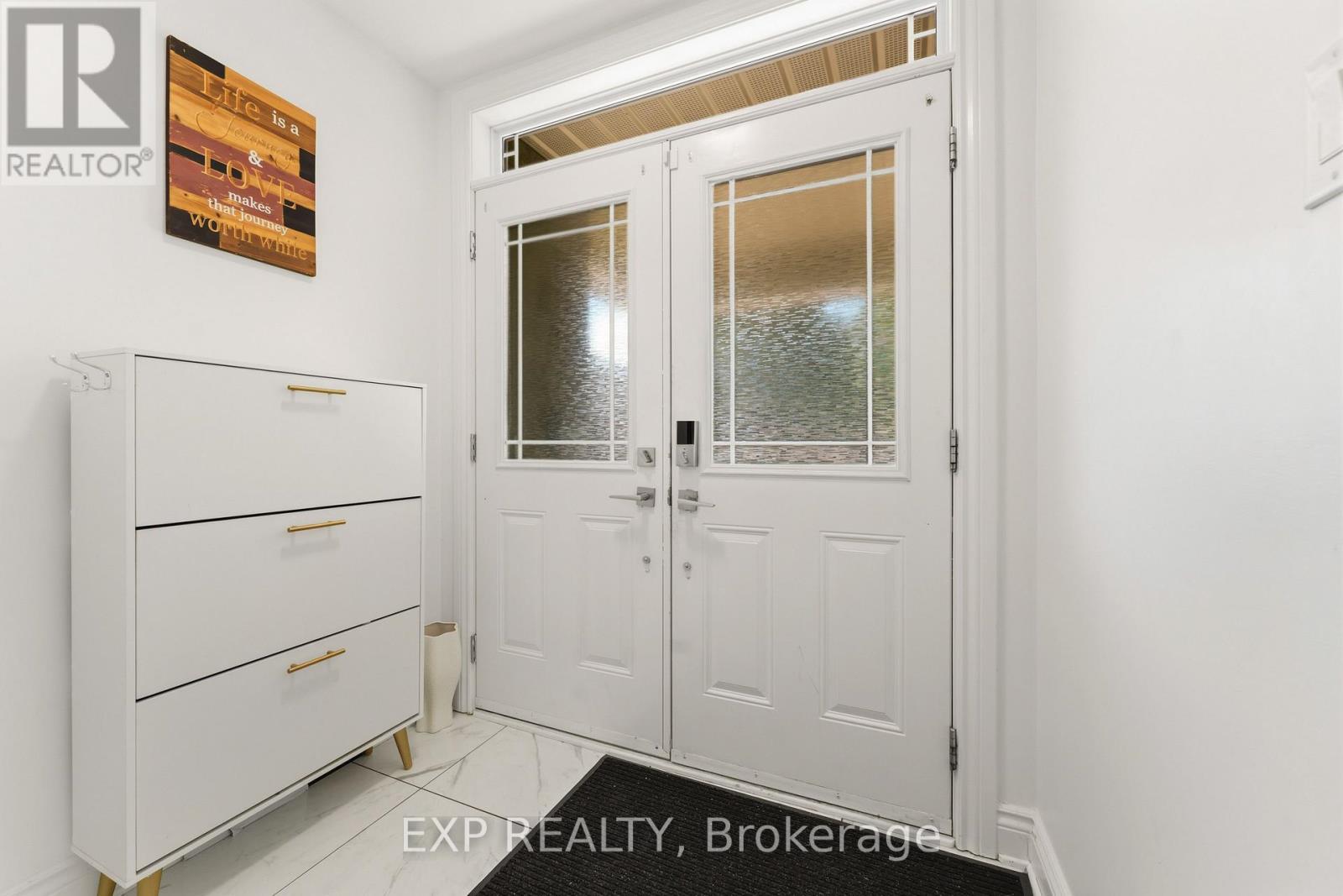 643 New Liskeard Crescent, Ottawa, Ontario  K2J 0N3 - Photo 4 - X13615528