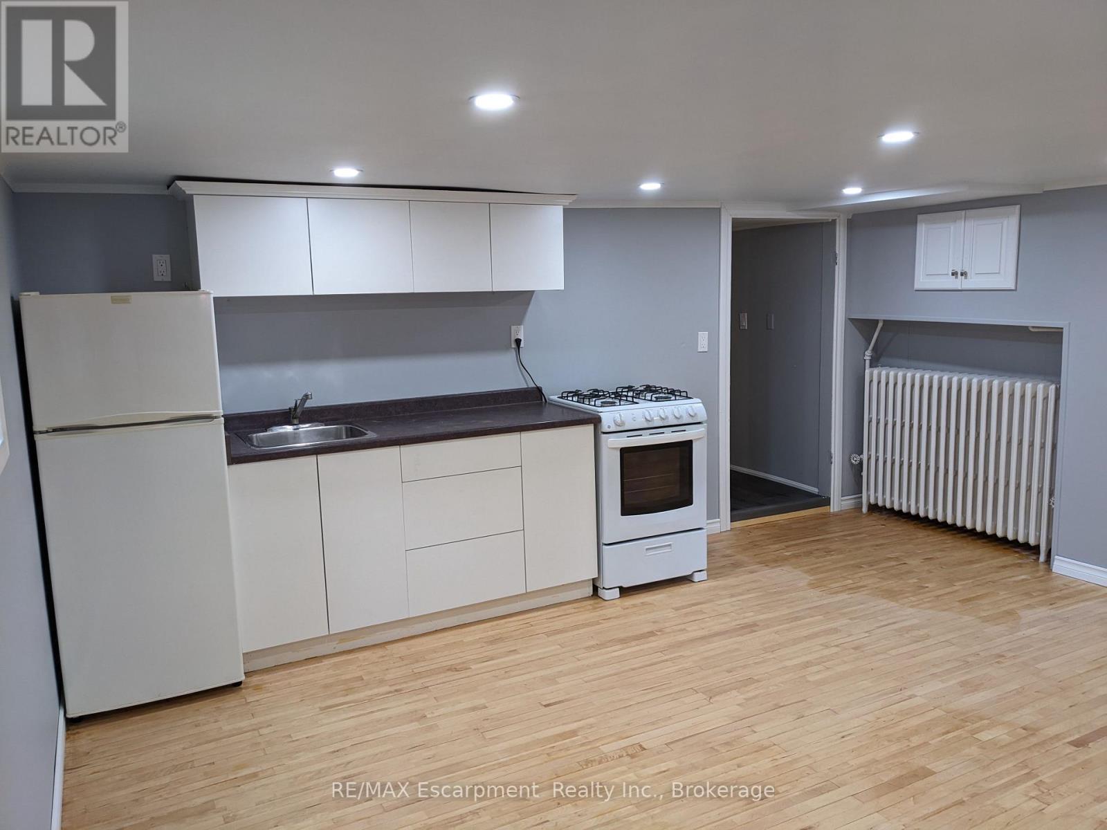 5 - 158 James Street, St. Catharines, Ontario  L2R 5C5 - Photo 4 - X13615538
