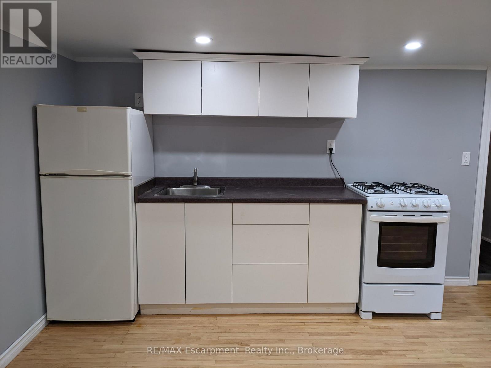 5 - 158 James Street, St. Catharines, Ontario  L2R 5C5 - Photo 5 - X13615538