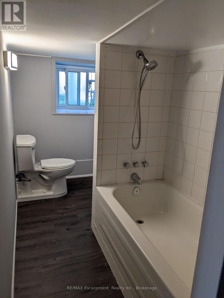5 - 158 James Street, St. Catharines, Ontario  L2R 5C5 - Photo 6 - X13615538