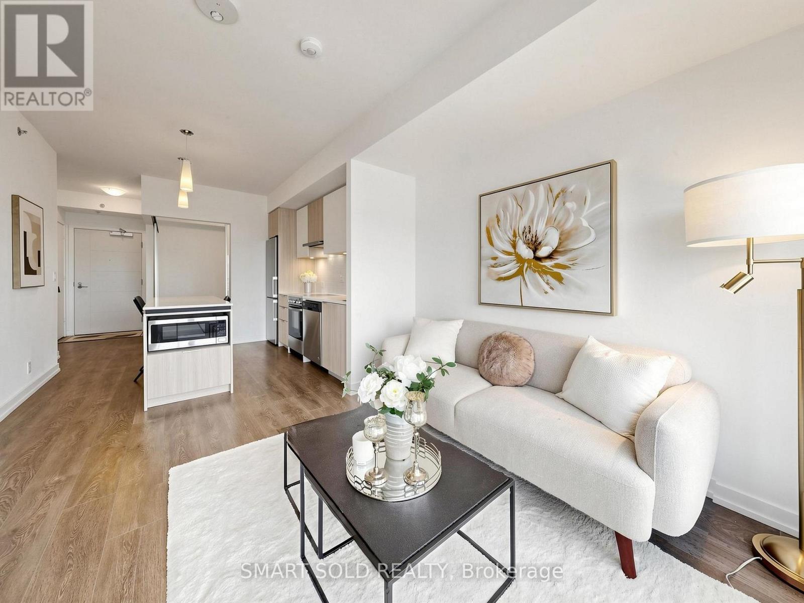 1405 - 203 College Street, Toronto, Ontario  M5T 0C8 - Photo 14 - C13615440