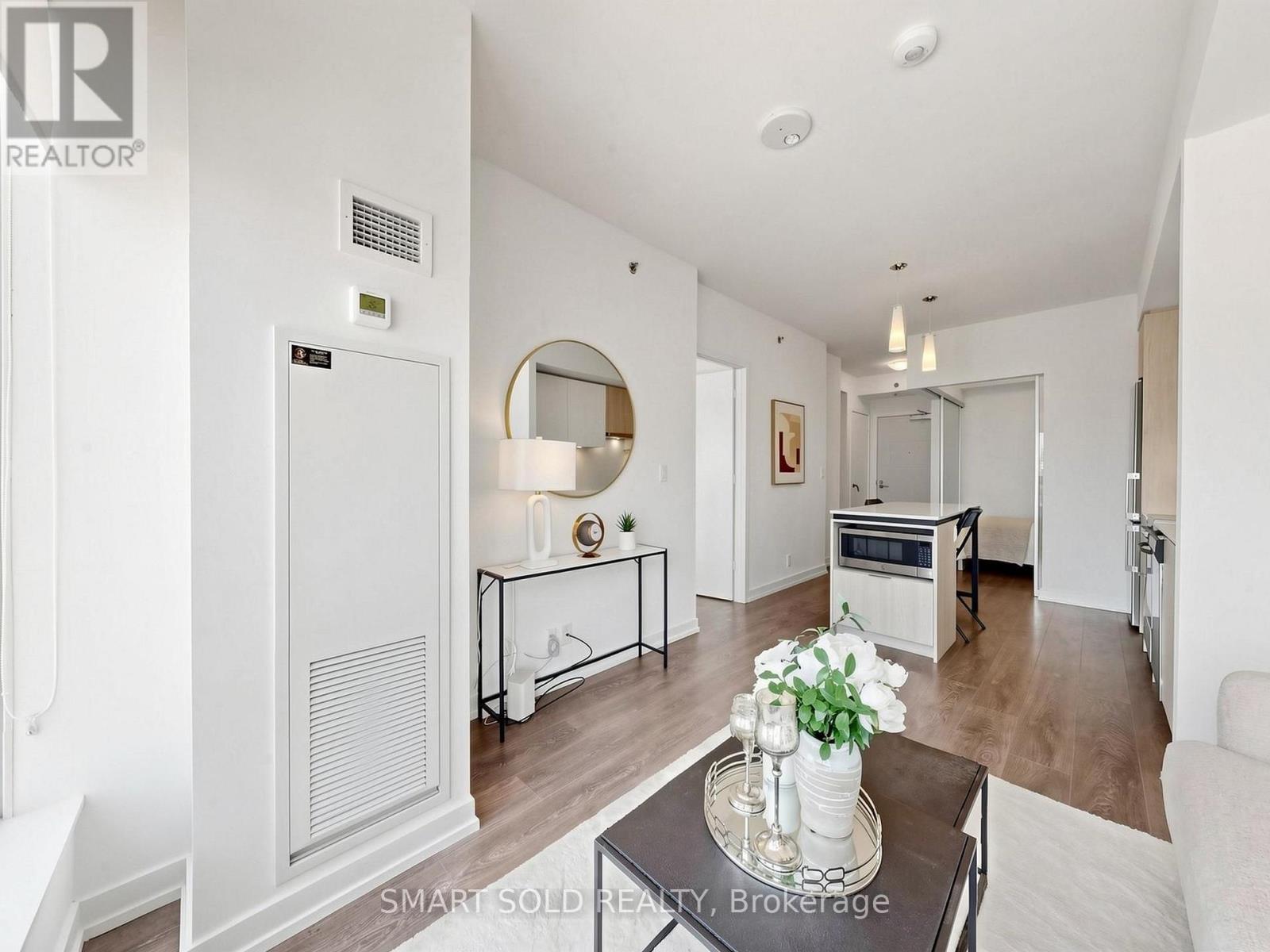 1405 - 203 College Street, Toronto, Ontario  M5T 0C8 - Photo 15 - C13615440