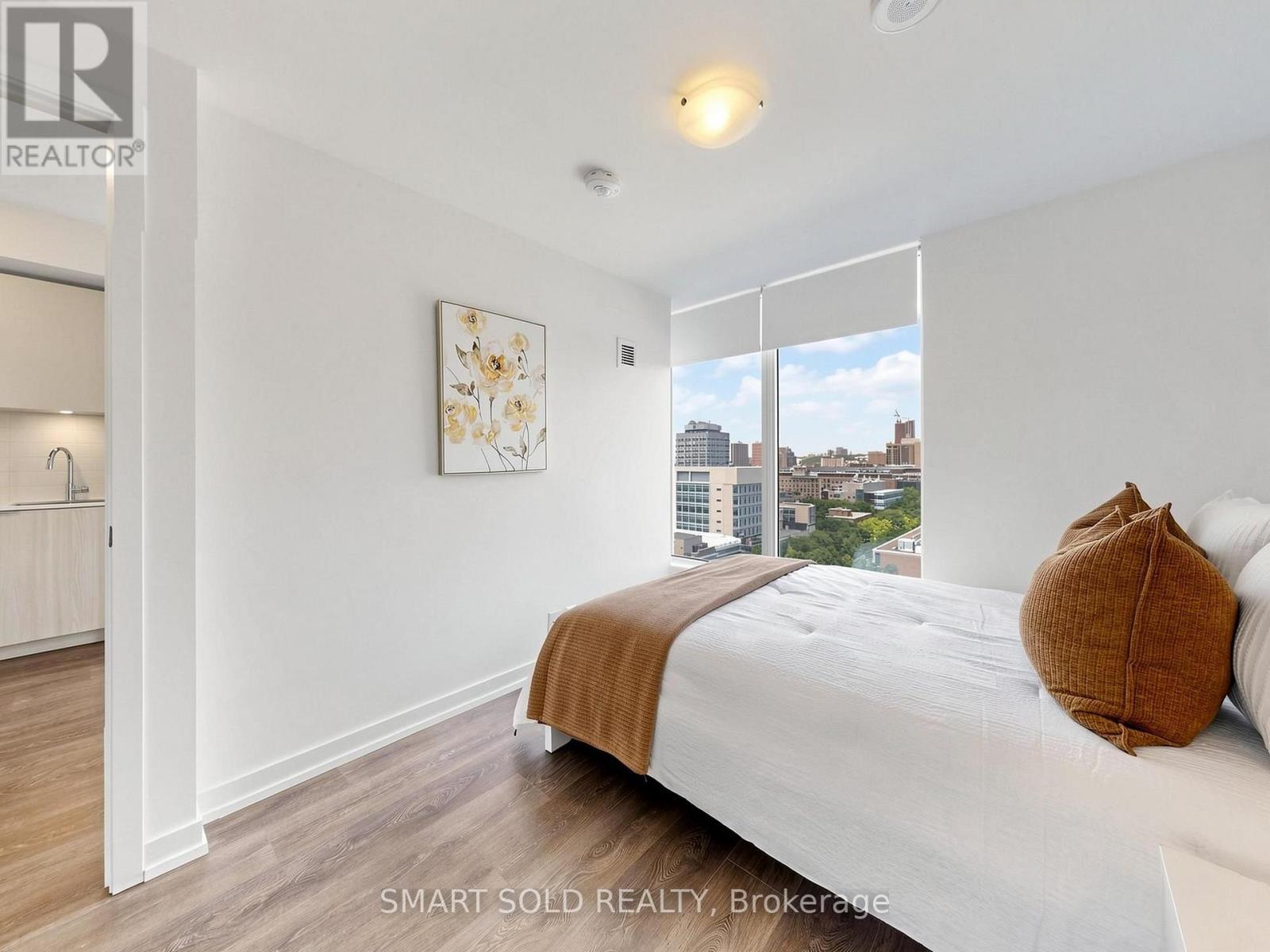 1405 - 203 College Street, Toronto, Ontario  M5T 0C8 - Photo 23 - C13615440