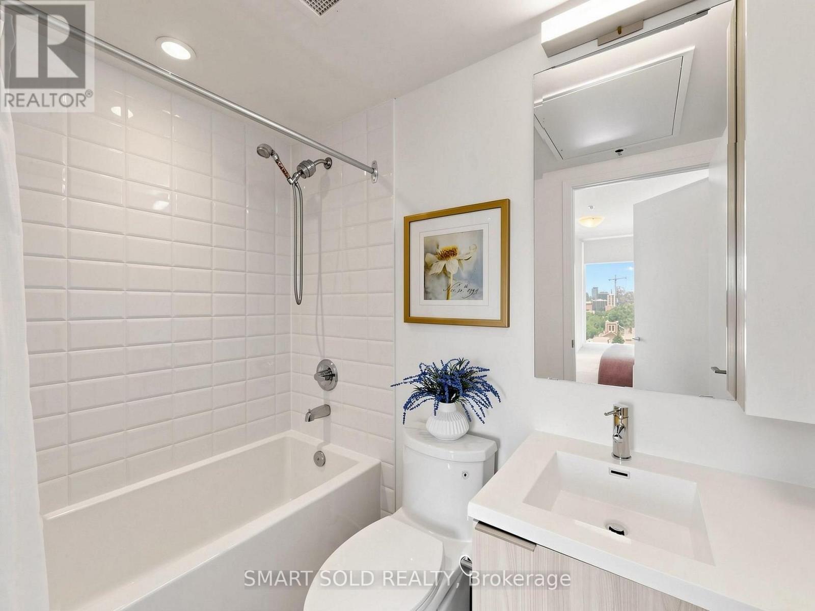 1405 - 203 College Street, Toronto, Ontario  M5T 0C8 - Photo 24 - C13615440