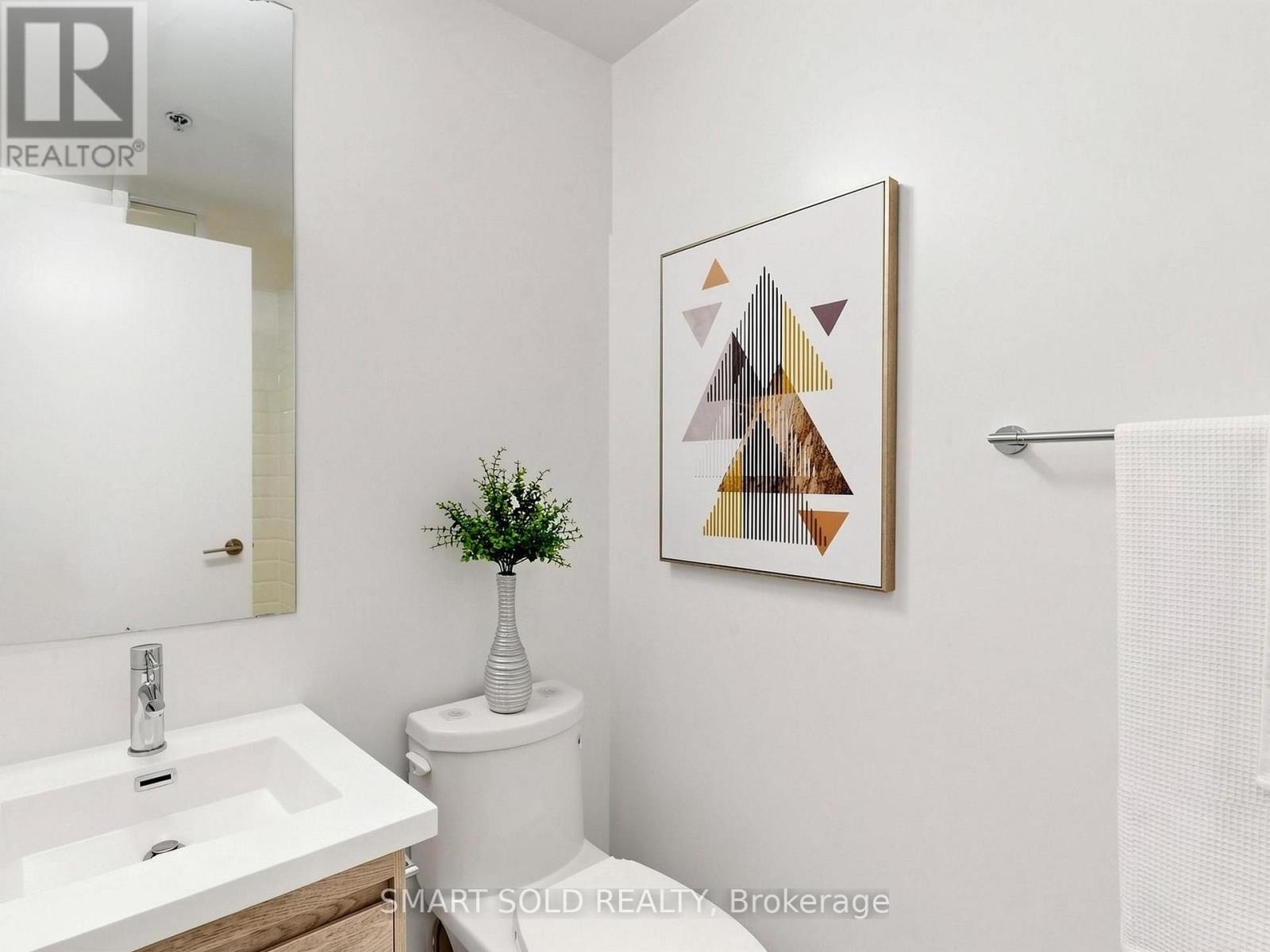 1405 - 203 College Street, Toronto, Ontario  M5T 0C8 - Photo 28 - C13615440