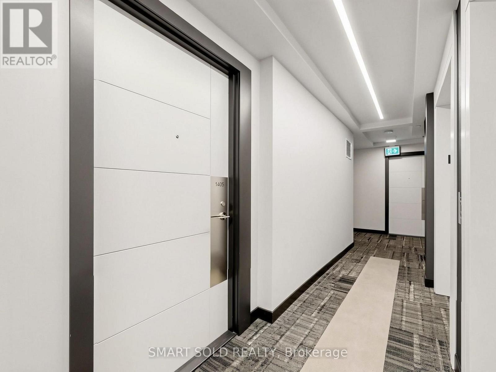 1405 - 203 College Street, Toronto, Ontario  M5T 0C8 - Photo 6 - C13615440