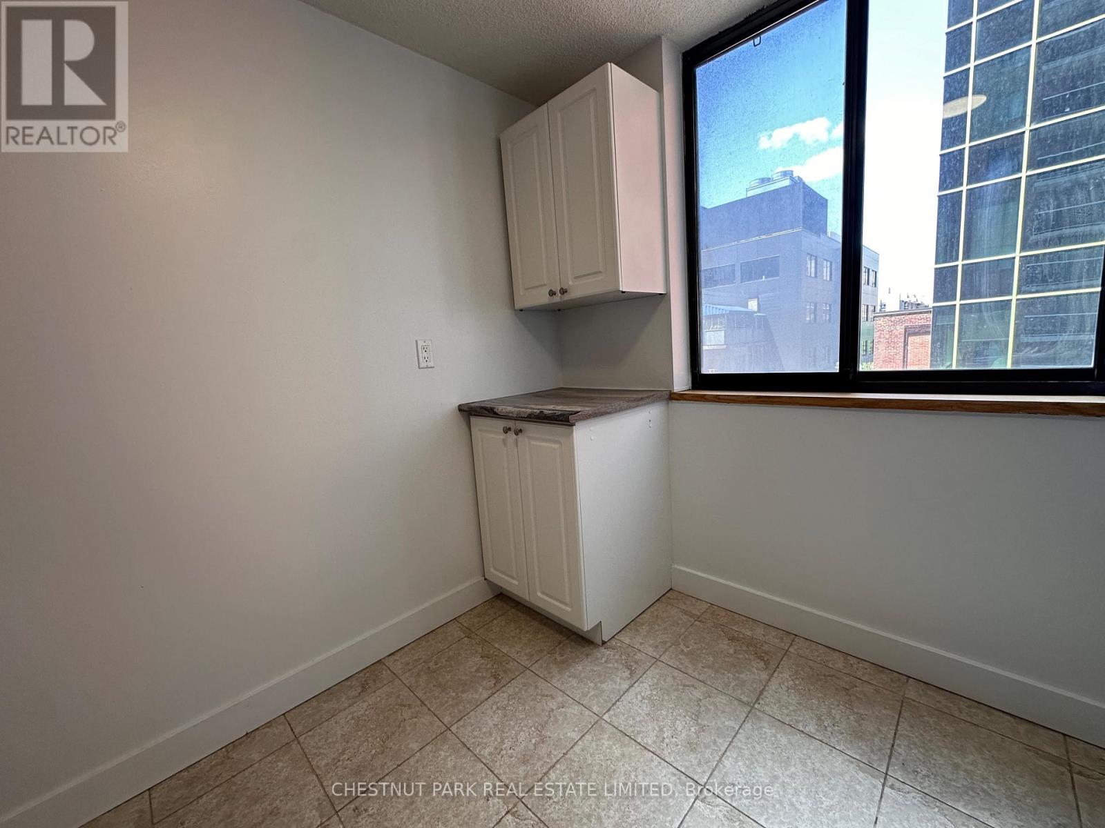 812 - 20 Saint Patrick Street, Toronto, Ontario  M5T 2Y4 - Photo 10 - C13615464