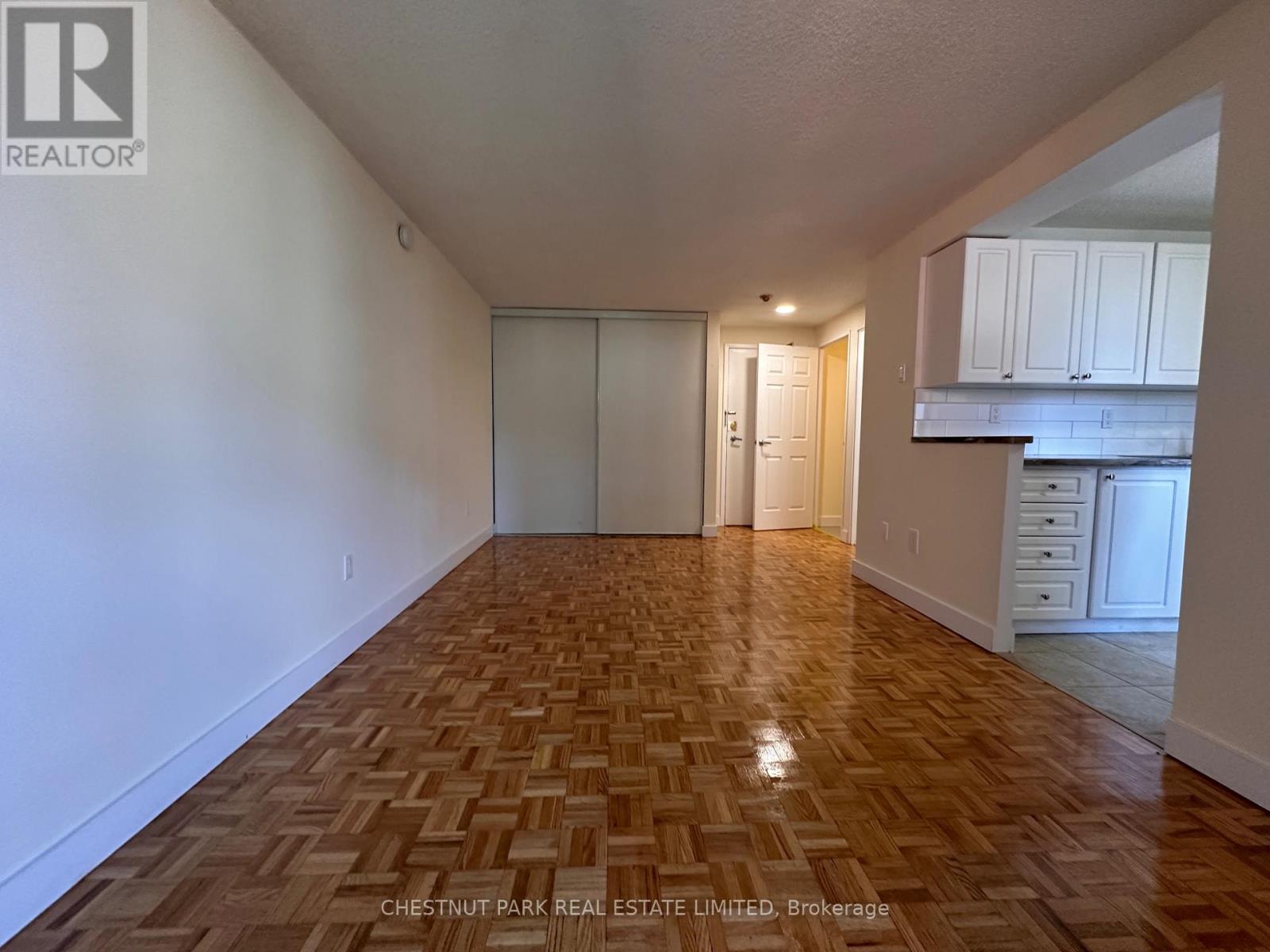 812 - 20 Saint Patrick Street, Toronto, Ontario  M5T 2Y4 - Photo 12 - C13615464