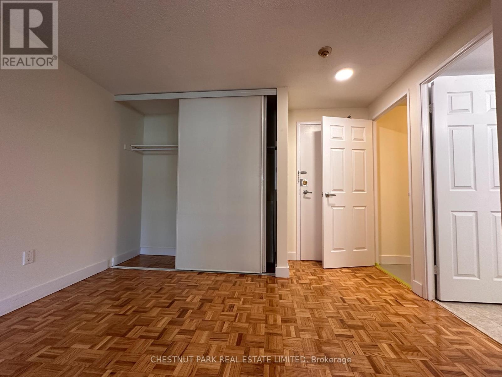 812 - 20 Saint Patrick Street, Toronto, Ontario  M5T 2Y4 - Photo 13 - C13615464