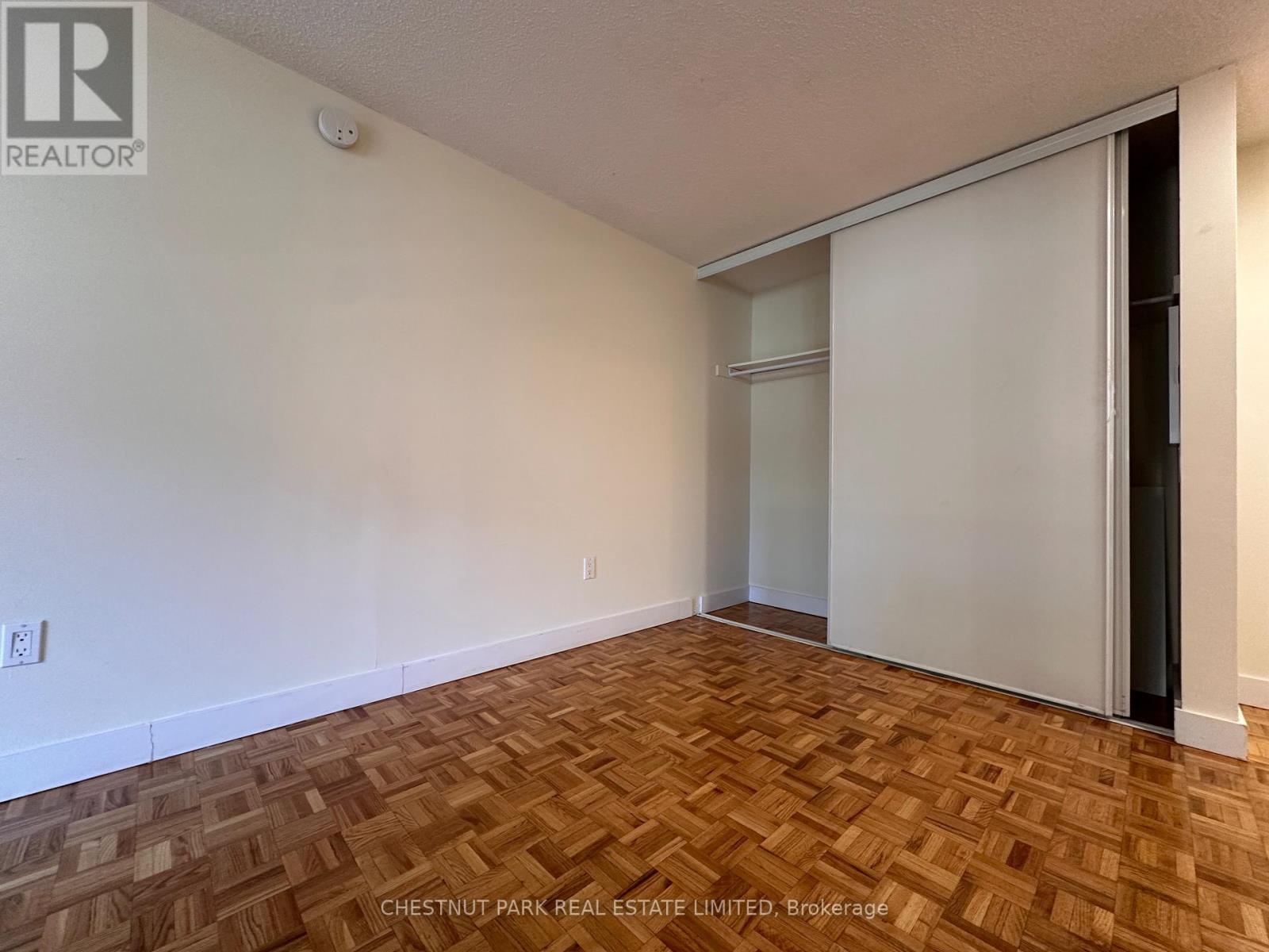 812 - 20 Saint Patrick Street, Toronto, Ontario  M5T 2Y4 - Photo 14 - C13615464