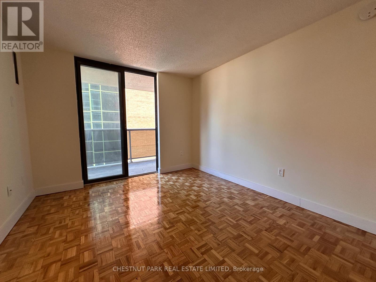 812 - 20 Saint Patrick Street, Toronto, Ontario  M5T 2Y4 - Photo 15 - C13615464
