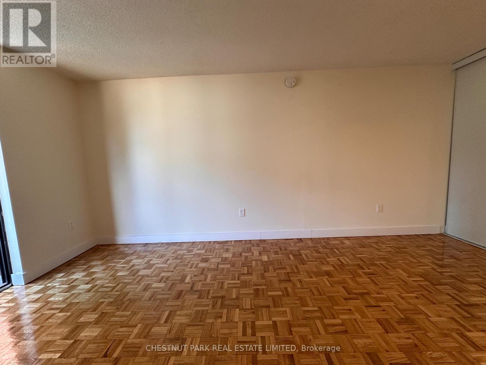 812 - 20 Saint Patrick Street, Toronto, Ontario  M5T 2Y4 - Photo 16 - C13615464