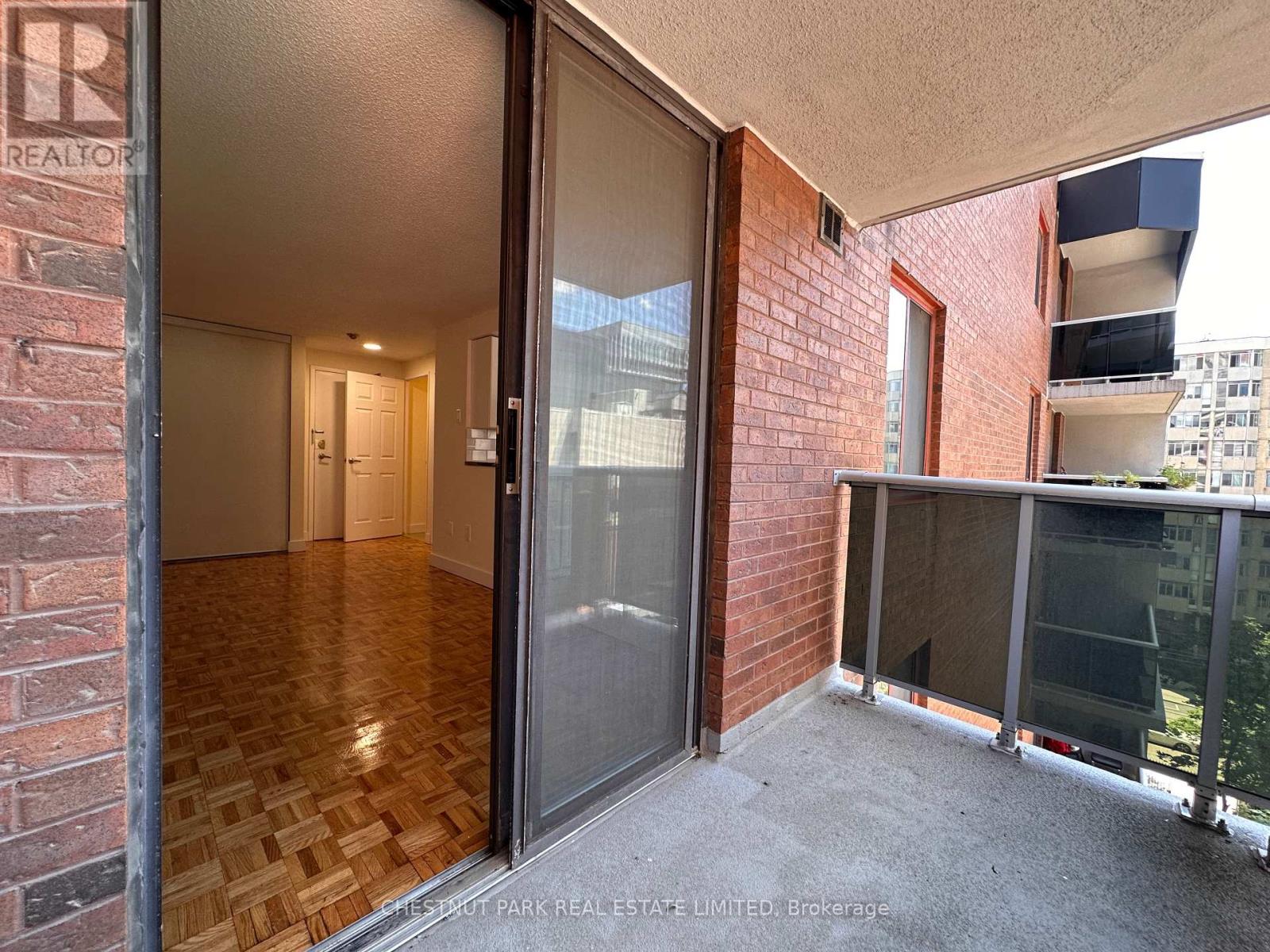 812 - 20 Saint Patrick Street, Toronto, Ontario  M5T 2Y4 - Photo 20 - C13615464