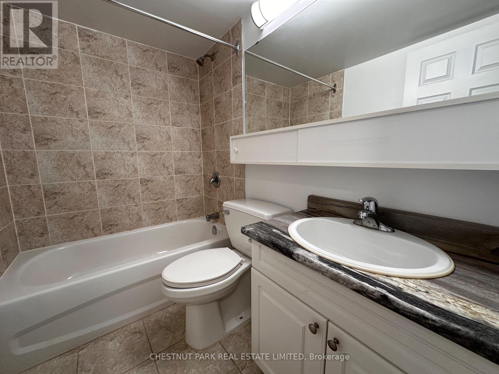 812 - 20 Saint Patrick Street, Toronto, Ontario  M5T 2Y4 - Photo 21 - C13615464