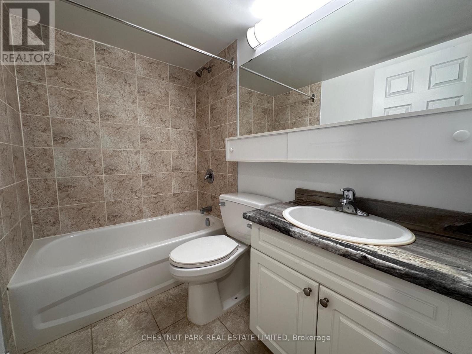 812 - 20 Saint Patrick Street, Toronto, Ontario  M5T 2Y4 - Photo 22 - C13615464