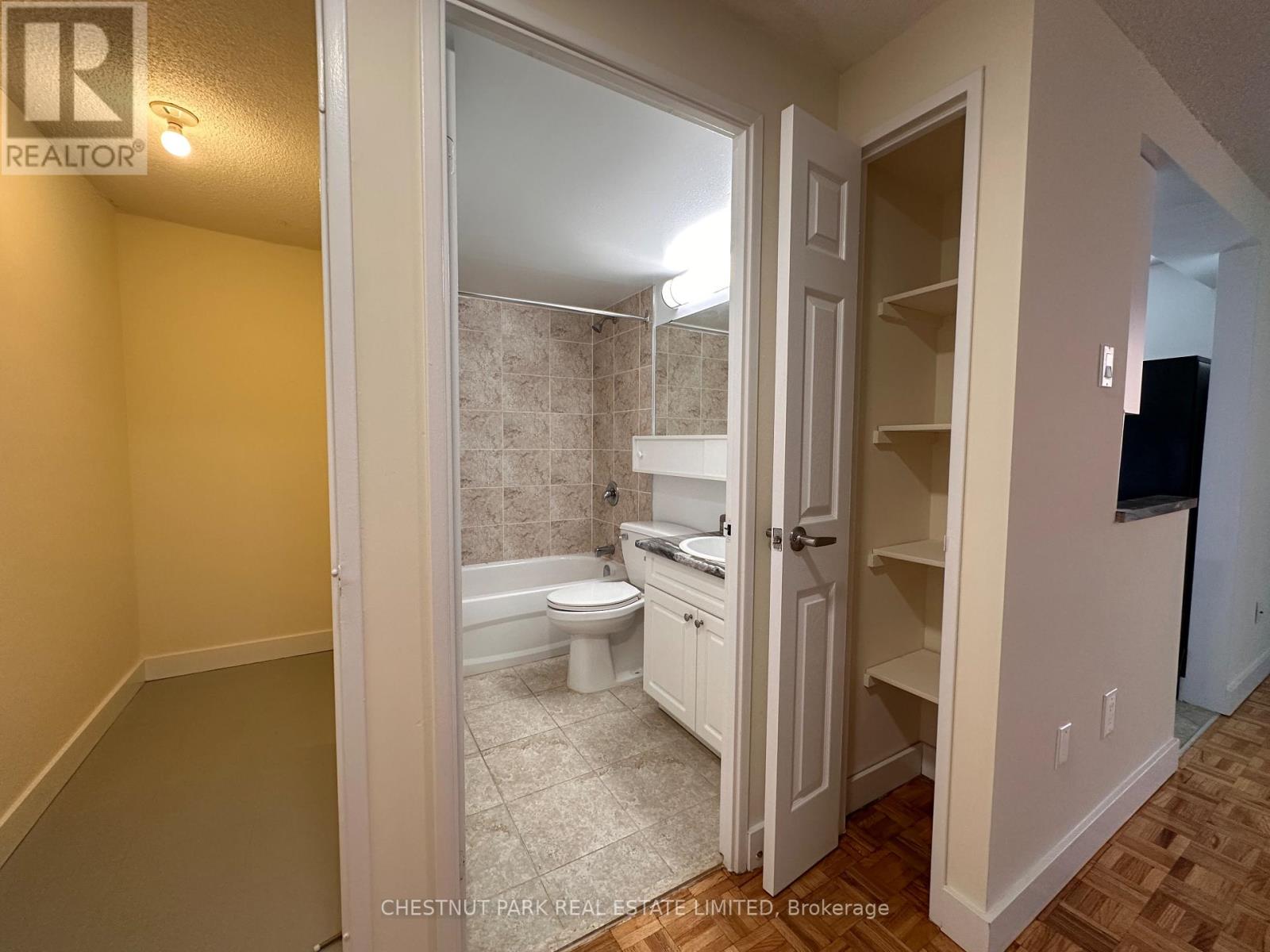 812 - 20 Saint Patrick Street, Toronto, Ontario  M5T 2Y4 - Photo 23 - C13615464
