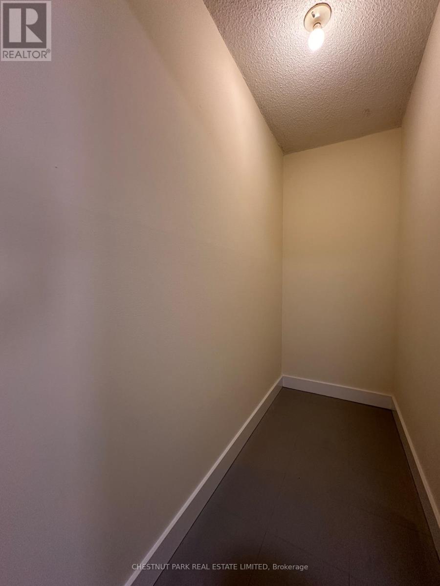 812 - 20 Saint Patrick Street, Toronto, Ontario  M5T 2Y4 - Photo 24 - C13615464