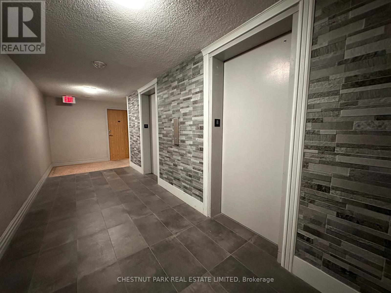 812 - 20 Saint Patrick Street, Toronto, Ontario  M5T 2Y4 - Photo 4 - C13615464