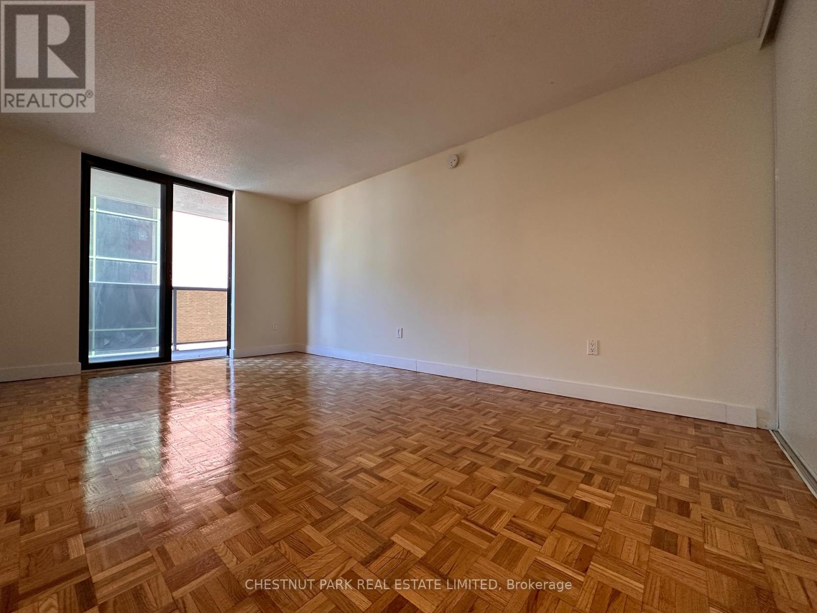 812 - 20 Saint Patrick Street, Toronto, Ontario  M5T 2Y4 - Photo 6 - C13615464
