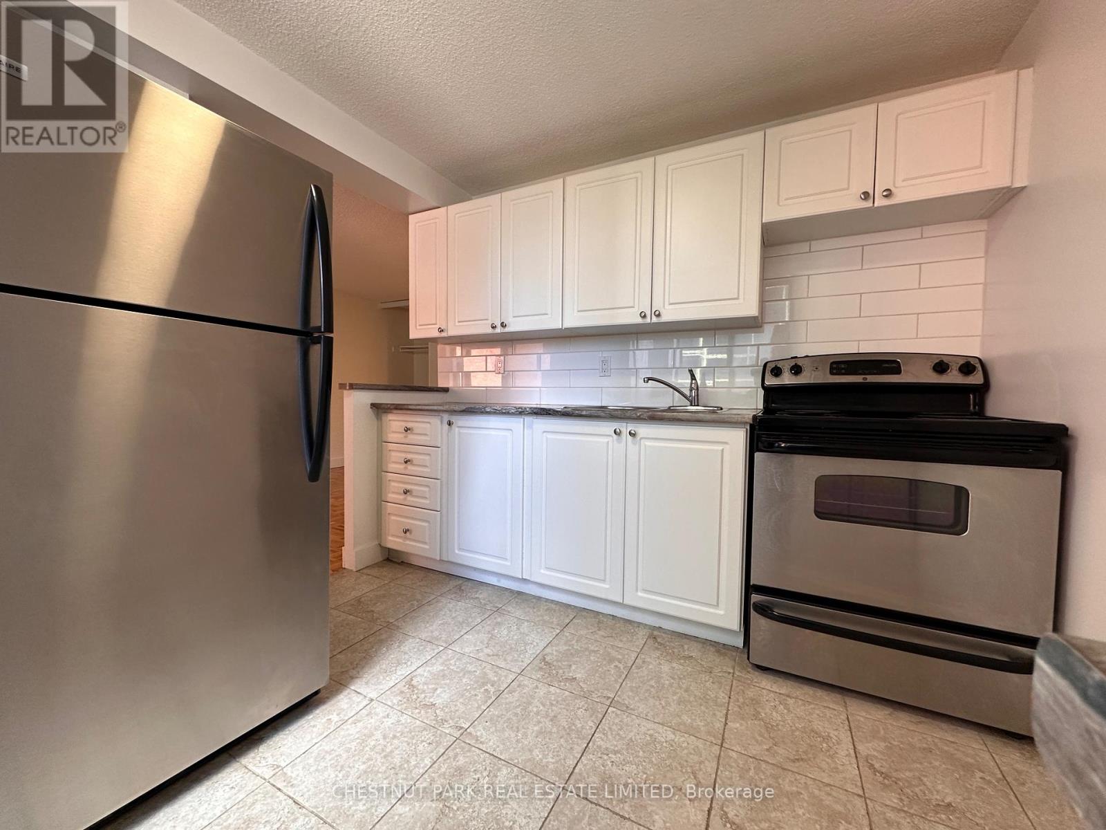 812 - 20 Saint Patrick Street, Toronto, Ontario  M5T 2Y4 - Photo 7 - C13615464